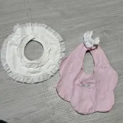 Item thumbnail for item c0860072-ce53-4c4d-afdb-51447cc962b5