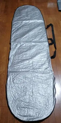 SAKAL ロングボード 9.2(ケース、カバー付き)【引取限定】 61BmgIA0doL._UF1000,1000_QL80_.jpg
