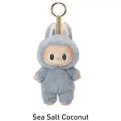 Item thumbnail for item 951a92e0-2e0b-43e3-9b97-9805e3197efa