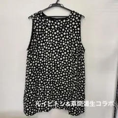 Item thumbnail for item 8b0783ad-2d25-46fe-aa71-1bbf9a804434