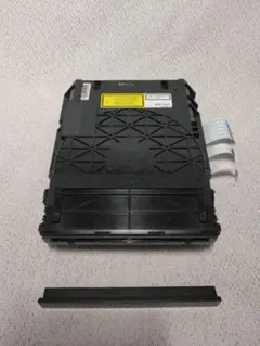 2025年最新】BRD-500Tの人気アイテム - メルカリ
