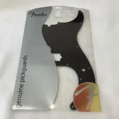 Item thumbnail for item 3c625f15-5b01-492a-926b-125f8fe68603