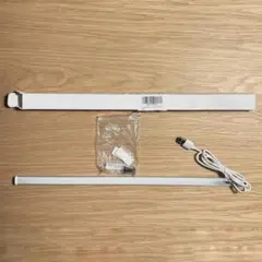 LEDバーライト 40センチ