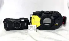 Item thumbnail for item d2bea020-aa08-42dd-9fd7-de43d099f7e1