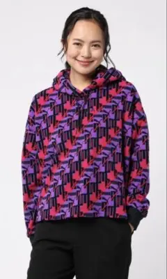 Item thumbnail for item 0147990e-536b-4a25-af8b-cf776fe583ee