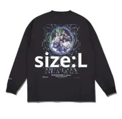2025年最新】guccimaze xgの人気アイテム - メルカリ