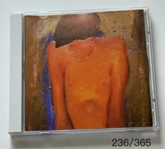 Blur / 13 (1999年 日本盤, ボーナストラック収録)