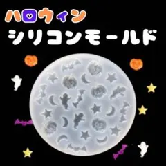 Item thumbnail for item bee520f8-8a7a-4142-9f19-1c1da51b10ab