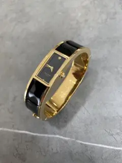 Kate Spade グリッター ブレスレットウォッチ バングルウォッチ 腕時計 Kate Spade グリッター ブレスレットウォッチ バングルウォッチ