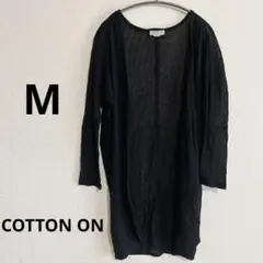 Item thumbnail for item 57dbca34-18e5-44d2-b621-db2f03258328