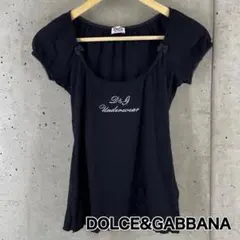 DOLCEu0026GABBANA ドルチェu0026ガッバーナ アンダウェア インナー