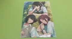 あんスタ 幼なじみ 零 凛月 真緒 ポップアップ 生ブロマイド