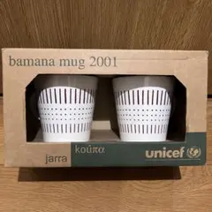 Item thumbnail for item 30992b16-6b89-4aaa-8150-309dd0d3359f