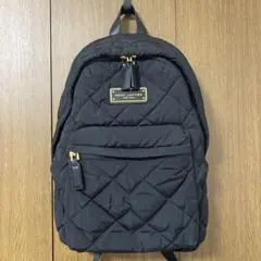 MARC JACOBS マークジェイコブス バックパック