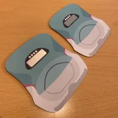 Item thumbnail for item ad38a4fc-c206-4dd9-bfbb-3f143f1187cd