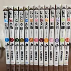 Item thumbnail for item 6b637c7c-02e7-4791-b9fe-025cccf53282