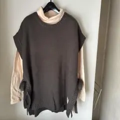 Item thumbnail for item e24a00d6-e8cd-4f9b-a43c-7c0b252046d0