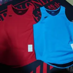 ballaholic タンクトップ XS 2枚セット