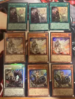 Item thumbnail for item 96dd973d-be63-4046-bdc6-43de733fe309