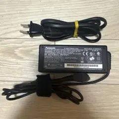 Item thumbnail for item e187944e-aad3-4d22-a6b2-4089a80ce718