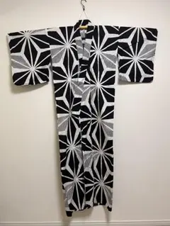 Item thumbnail for item 9e7a2a83-a27f-4198-91c0-b20c7615e147