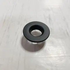 シンクトリムオーバーフローカバー シンクオーバーフローリング 25.3 mm