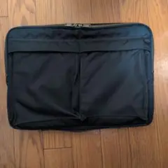 Item thumbnail for item 23e8b968-879f-42d2-a002-788f5381054c