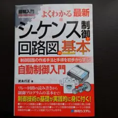 Item thumbnail for item 21393f2b-8721-40b6-a64b-18b0f3b6bd01