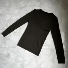 Item thumbnail for item e5c5b4da-8a49-4294-a5fb-dfcf7fd53772