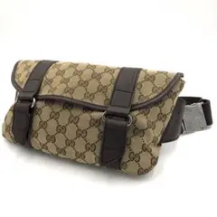 Item thumbnail for item f843dcff-994a-4ab0-ac23-fdcd1278ea2c