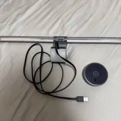 BenQ ScreenBar Halo