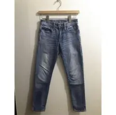 AmericanEagle アメリカンイーグル