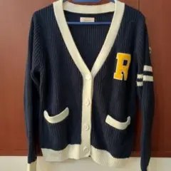 レピピアルマリオのロゴワッペンカーデ