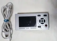 SaiEL マルチレコーダー＆プレーヤー
