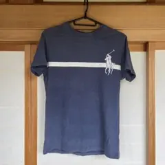 Ralph Lauren 90年代　Tシャツ　M