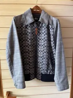 Item thumbnail for item 01daf4f7-8044-4914-81e3-0cf611ad622c