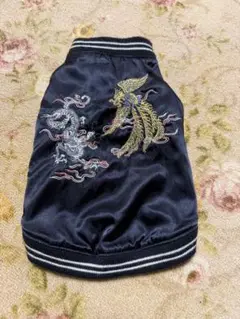 Item thumbnail for item 3aa30561-0ca0-4ccf-81bf-7ee559b1253f