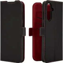 【新品・半額】ラスタバナナ スマホケース Galaxy A36 5G カード収納