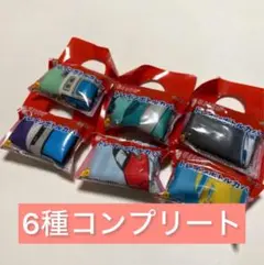 Item thumbnail for item 3828e0f1-9ddd-499d-b010-f41a4bd82255