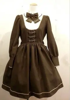 イノセントワール Innocent world ワンピース イノワ