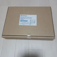 Item thumbnail for item c28ec38a-2860-4234-8ebf-f92ef914af5f