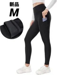 Item thumbnail for item a9f3d34c-5c29-4a4b-a17b-d764c05a7aaf