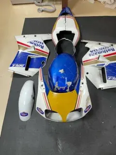 2025年最新】NS-1 ロスマンズの人気アイテム - メルカリ