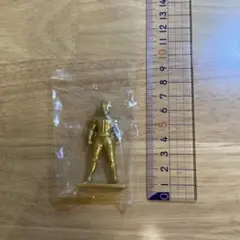 Item thumbnail for item 1351f7ee-1d8f-4d0f-9897-0b0b510755c3