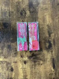 セボンスター　2個セット