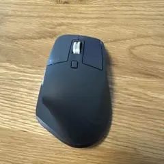 logicool MX MASTER 3S