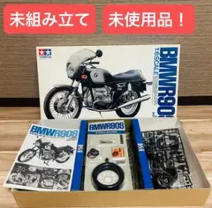 タミヤ　BMW R90S 1:6スケール s-l400.jpg