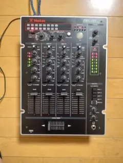 2025年最新】vestax pmc 280の人気アイテム - メルカリ