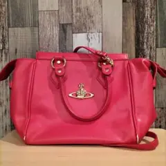 Vivienne Westwood バッグ ヴィヴィアン・ウエストウッド