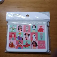 Item thumbnail for item 07b2a366-0f6e-469d-848f-83d7c288dbec